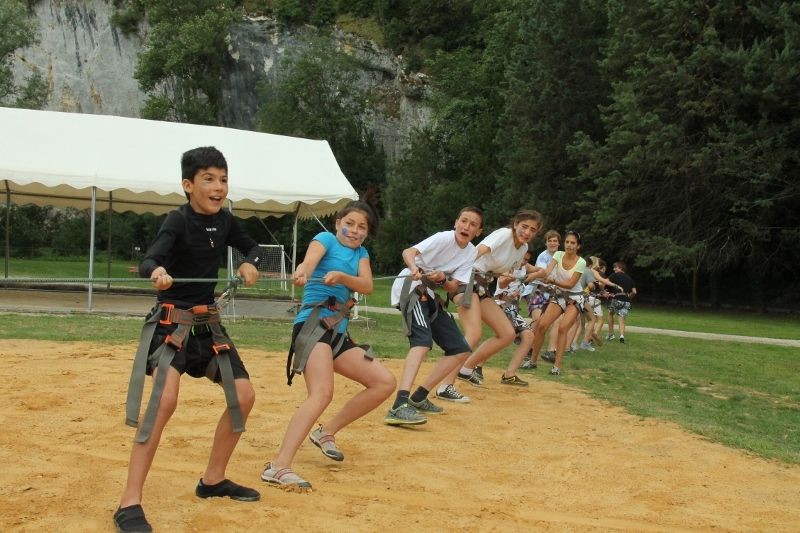 Village Camps International Summer Camp Ard&egrave;che, France 2019-07-26 https://www.villagecamps.com/journals_admin/images/919-11-07-11-2014  (800x533) (51).jpg